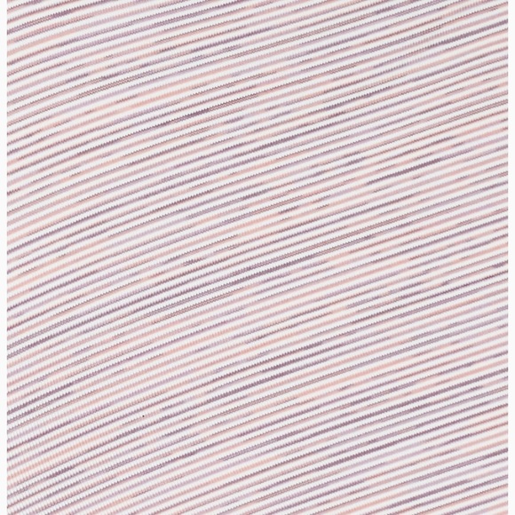 NET LULULEMON WUNDER UNDER HR TIGHT 28” !! - Picture 6 of 7